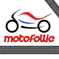 Moto Follie, Grottammare orari di apertura