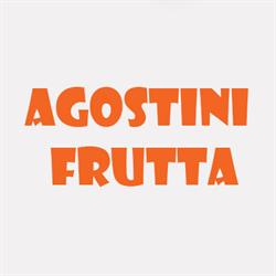 Agostini Frutta, Ascoli Piceno orari di apertura
