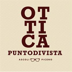 Ottica Punto di Vista, Ascoli Piceno orari di apertura