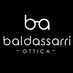 Ottica Baldassarri Di Baldassarri Mirko & C. SNC, San Benedetto del Tronto orari di apertura