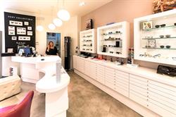 Www.Ottica.In Di Veccia Laura, San Benedetto del Tronto orari di apertura