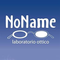 No Name 2 S.r.l., Monte Urano orari di apertura