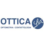 Ottica Lux, Cupra Marittima orari di apertura