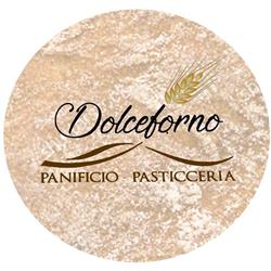 Dolce Forno Di Te.gi. SNC, Servigliano orari di apertura
