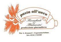 Pasta All'uovo Ficcadenti A.& C. S.d.f., Cupra Marittima orari di apertura