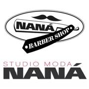 Studio Moda Nanà Parrucchiere Uomo, Ascoli Piceno orari di apertura