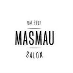 Masmau Salon, San Benedetto del Tronto orari di apertura