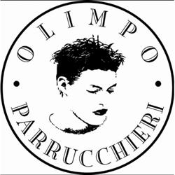 Olimpo Parrucchieri, Fermo orari di apertura