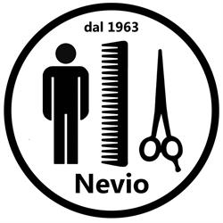 Bottoni Nevio, Porto Sant'Elpidio orari di apertura