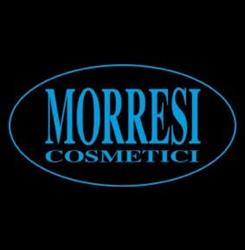 Morresi Cosmetici, Porto Sant'Elpidio orari di apertura