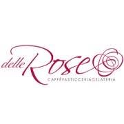 Caffe' Pasticceria Delle Rose SRL, San Benedetto del Tronto orari di apertura