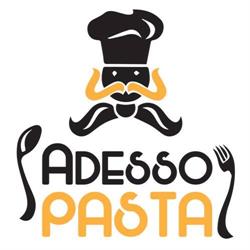 Adesso Pasta Di Albertini Maria Fernanda & Alessi Cinzia SNC, Appignano del Tronto orari di apertura
