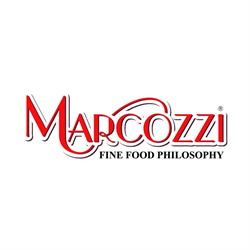 Marcozzi SRL Unipersonale, Campofilone orari di apertura