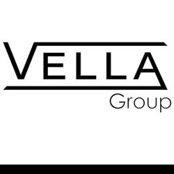 F.LLI VELLA GROUP S.R.L., Montegranaro orari di apertura