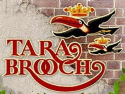 Pizzeria Ristorante Tarabrooch, San Benedetto del Tronto orari di apertura