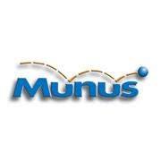 MUNUS SRL, Fermo orari di apertura