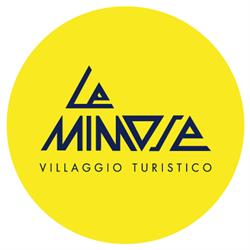 Club del Sole Le Mimose Family Resort, Porto Sant'Elpidio orari di apertura