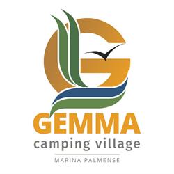 Camping Gemma, Fermo orari di apertura
