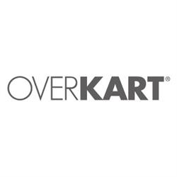Overkart SRL, Fermo orari di apertura
