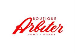 Arbiter Boutique, Asti orari di apertura