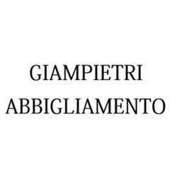Giampietri Abbigliamento, Asti orari di apertura
