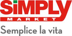 Simply Supermercato Villafranca in Lunigiana, Massa-Carrara - Orari di apertura