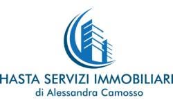 Centrale Immobiliare S.r.l., Asti orari di apertura