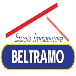 Studio Immobiliare Beltramo Di Beltramo Silvia, Buttigliera d'Asti orari di apertura