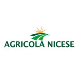 Agricola Nicese, Nizza Monferrato orari di apertura