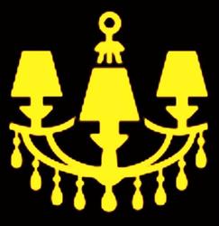 Beccaris Illuminazione S.n.c., Costigliole d'Asti orari di apertura