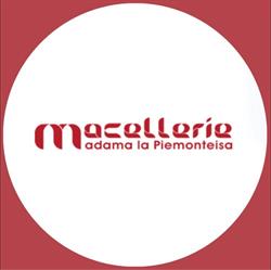 Madama La Piemonteisa Di Vanzetto Gianfranco e Lumello Paola SAS, Asti orari di apertura