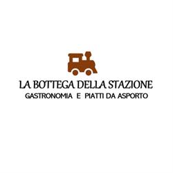 La Bottega della Stazione, Asti orari di apertura
