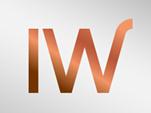 IWBank Private Investments Banca, Cremona orari di apertura