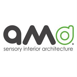 AMD Alessandro Marchelli Design, Nizza Monferrato orari di apertura