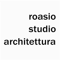 Architetto Roasio Carlo, Asti orari di apertura