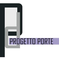 Progetto Porte Di Gai Luca, Asti orari di apertura