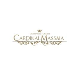 Onoranze Funebri Cardinal Massaia, Asti orari di apertura