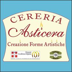 Cereria Asticera, Celle Enomondo orari di apertura