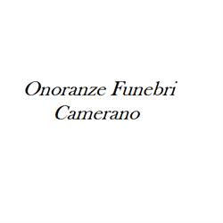 Onoranze Funebri Camerano, Camerano Casasco orari di apertura