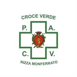 Croce Verde, Nizza Monferrato orari di apertura