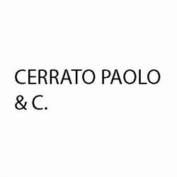 Cerrato Paolo e C., Moncalvo orari di apertura