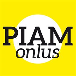 Piam Onlus Asti, orari di apertura