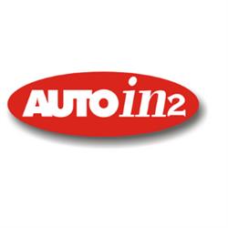Auto In 2, Asti orari di apertura
