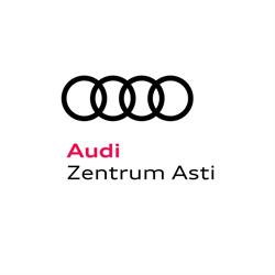 Audi Zentrum Asti S.p.a., orari di apertura