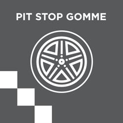 Pit Stop Gomme S.n.c. Di Del Conte Fabio E Vertechi Emiliano, Baldichieri d'Asti orari di apertura