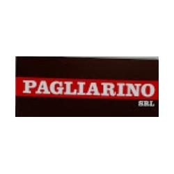 Pagliarino Veicoli Industriali, San Marzano Oliveto orari di apertura