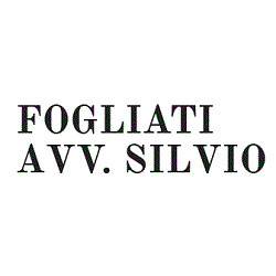 Fogliati Avv. Silvio, Asti orari di apertura