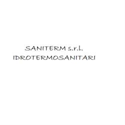 Saniterm, Asti orari di apertura