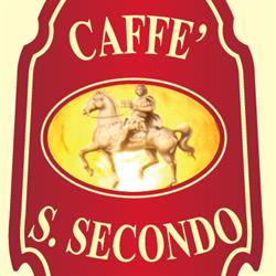 Caffe' San Secondo S.n.c., Asti orari di apertura