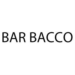 Bar Bacco, Asti orari di apertura